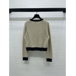 2025年9月29日入荷秋冬新作Chanelレディース服高級N品人気/KL工場