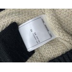 2025年9月29日入荷秋冬新作Chanelレディース服高級N品人気/KL工場