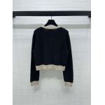 2025年9月29日入荷秋冬新作Chanelレディース服高級N品人気/KL工場