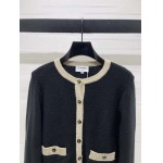 2025年9月29日入荷秋冬新作Chanelレディース服高級N品人気/KL工場