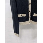 2025年9月29日入荷秋冬新作Chanelレディース服高級N品人気/KL工場