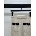 2025年9月29日入荷秋冬新作Chanelレディース服高級N品人気/KL工場