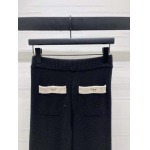 2025年9月29日入荷秋冬新作Chanelレディース服高級N品人気/KL工場