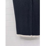 2025年9月29日入荷秋冬新作Chanelレディース服高級N品人気/KL工場