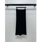 2025年9月29日入荷秋冬新作Chanelレディース服高級N品人気/KL工場