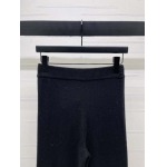 2025年9月29日入荷秋冬新作Chanelレディース服高級N品人気/KL工場