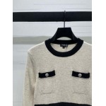 2025年9月29日入荷秋冬新作Chanelレディース服高級N品人気/KL工場