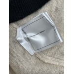 2025年9月29日入荷秋冬新作Chanelレディース服高級N品人気/KL工場