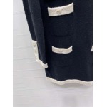 2025年9月29日入荷秋冬新作Chanelレディース服高級N品人気/KL工場