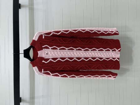 2025年9月29日入荷秋冬新作Chanelレディース服高級...