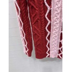 2025年9月29日入荷秋冬新作Chanelレディース服高級N品人気/KL工場