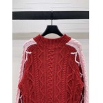 2025年9月29日入荷秋冬新作Chanelレディース服高級N品人気/KL工場