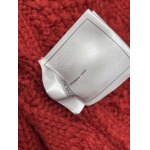 2025年9月29日入荷秋冬新作Chanelレディース服高級N品人気/KL工場