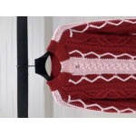 2025年9月29日入荷秋冬新作Chanelレディース服高級N品人気/KL工場