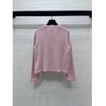 2025年9月29日入荷秋冬新作Chanelレディース服高級N品人気/KL工場