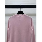 2025年9月29日入荷秋冬新作Chanelレディース服高級N品人気/KL工場