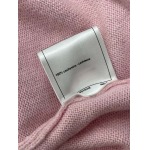 2025年9月29日入荷秋冬新作Chanelレディース服高級N品人気/KL工場