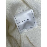 2025年9月29日入荷秋冬新作Chanelレディース服高級N品人気/KL工場