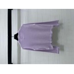 2025年9月29日入荷秋冬新作Chanelレディース服高級N品人気/KL工場