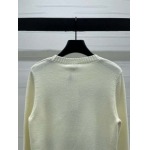 2025年9月29日入荷秋冬新作Chanelレディース服高級N品人気/KL工場