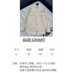 2025年9月29日入荷秋冬新作Chanelレディース服高級N品人気/KL工場