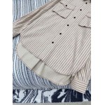 2025年9月29日入荷秋冬新作Chanelレディース服高級N品人気/KL工場