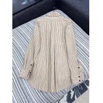 2025年9月29日入荷秋冬新作Chanelレディース服高級N品人気/KL工場