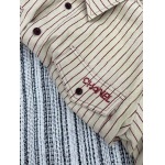 2025年9月29日入荷秋冬新作Chanelレディース服高級N品人気/KL工場