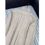 2025年9月29日入荷秋冬新作Chanelレディース服高級N品人気/KL工場