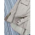 2025年9月29日入荷秋冬新作Chanelレディース服高級N品人気/KL工場