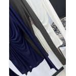 2025年9月29日入荷秋冬新作Chanelレディース服高級N品人気/KL工場