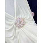 2025年9月29日入荷秋冬新作Chanelレディース服高級N品人気/KL工場