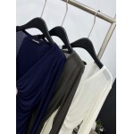 2025年9月29日入荷秋冬新作Chanelレディース服高級N品人気/KL工場