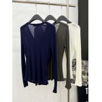 2025年9月29日入荷秋冬新作Chanelレディース服高級N品人気/KL工場