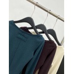 2025年9月29日入荷秋冬新作Chanelレディース服高級N品人気/KL工場