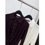 2025年9月29日入荷秋冬新作Chanelレディース服高級N品人気/KL工場