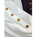 2025年9月29日入荷秋冬新作Chanelレディース服高級N品人気/KL工場