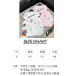 2025年9月29日入荷秋冬新作Chanelレディース服高級N品人気/KL工場