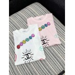 2025年9月29日入荷秋冬新作Chanelレディース服高級N品人気/KL工場