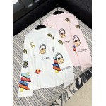 2025年9月29日入荷秋冬新作Chanelレディース服高級N品人気/KL工場