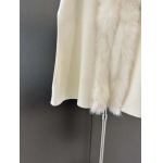 2025年9月29日入荷秋冬新作Chanelレディース服高級N品人気/KL工場