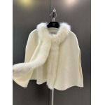 2025年9月29日入荷秋冬新作Chanelレディース服高級N品人気/KL工場