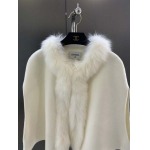 2025年9月29日入荷秋冬新作Chanelレディース服高級N品人気/KL工場