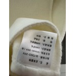 2025年9月29日入荷秋冬新作Chanelレディース服高級N品人気/KL工場