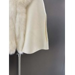 2025年9月29日入荷秋冬新作Chanelレディース服高級N品人気/KL工場