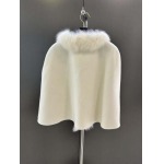 2025年9月29日入荷秋冬新作Chanelレディース服高級N品人気/KL工場