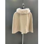 2025年9月29日入荷秋冬新作Chanelレディース服高級N品人気/KL工場