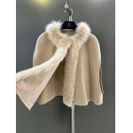 2025年9月29日入荷秋冬新作Chanelレディース服高級N品人気/KL工場