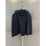 2025年9月29日入荷秋冬新作Chanelレディース服高級N品人気/KL工場