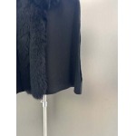 2025年9月29日入荷秋冬新作Chanelレディース服高級N品人気/KL工場